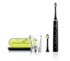 Philips Sonicare - DiamondClean Black