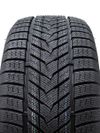 купить Шина Grenlander 245/50R19 ICEHAWKE I 105H XL в Кишинёве 