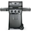cumpără Grătar Napoleon F365DSBPGT Freestyle 365 SB (pe gaz) în Chișinău 