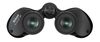 купить Бинокль Nikon 8x30 EII в Кишинёве 