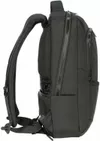 купить Рюкзак городской Tucano BKLUN15-BK, Lunar 15.6" Black в Кишинёве 