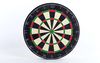 Darts d=45 cm Bristle set 6 acuri 18 g (115) 