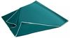 cumpără Accesoriu auto Skoda 6U0084500A Полотенце функциональное emerald green în Chișinău 