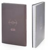 cumpără Carnet Pyramid International SR2402525 STAR WARS (EMPIRE) A6 FLEXI NOTEBOOK TWIN PACK în Chișinău 