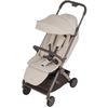cumpără Сărucior pentru copii Anex AQ-02 Air-Q Vanille în Chișinău 