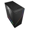 купить Системный блок Intel ATOL PC1123MP - Gaming A-RGB#9 v1 в Кишинёве 