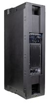 купить Колонки Hi-Fi dBTechnologies IG3TR в Кишинёве 