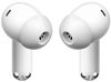 cumpără Căști fără fir OPPO Enco Buds 3 Pro, White în Chișinău 