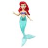 cumpără Păpușă Disney JHG84 Ariel și prietenii în Chișinău 