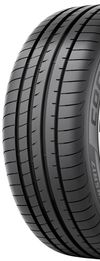 купить Шина Cooper 225/55 R16 95V Summer в Кишинёве 