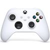 купить Джойстик для компьютерных игр Xbox Wireless Microsoft Xbox Robot White в Кишинёве 