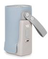 cumpără Încălzitor Lionelo Thermup Go Plus Blue Sky în Chișinău 