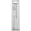 cumpără Rezervă pentru periuța de dinți Panasonic WEW0987W503 în Chișinău 