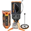 купить Горелка Jetboil Flash 2.0 Java Topo в Кишинёве 