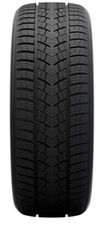 купить Шина Linglong 215/65 R17 Sport Master Winter 103V XL в Кишинёве 