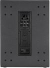 cumpără Subwoofer RCF SUB 18-AS (621152) în Chișinău 