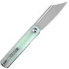 купить Нож походный Sencut SA08C Bronte, G10, Liner Lock в Кишинёве 