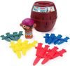 cumpără Joc educativ de masă As Kids 1040-25196 Pirate în Chișinău 