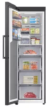 купить Холодильник и морозильная камера Samsung RR70H39CEFEO + RZ70H32HEFEO в Кишинёве 