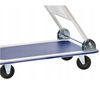 купить Тележка GardenLine REA2804 в Кишинёве 