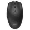 cumpără Mouse 2E 2E-MF2030WB Rechargeable WL Black în Chișinău 