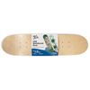 cumpără Skateboard Mont Marte MACR0053 Placa de skateboard nefinisata Signature, 80x20cm în Chișinău 