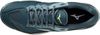купить Кроссовки для гандбола Mizuno WAVE PHANTOM 2 X1GA2060 38 в Кишинёве 