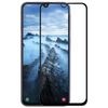 купить Стекло защитное для смартфона Screen Geeks Glass Pro Galaxy A40, Negru в Кишинёве 