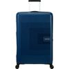 купить Чемодан American Tourister AEROSTEP 77/28 (146821/1598) в Кишинёве 