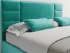 купить Кровать my-STYLE my-Feya 120x200 (P45D12M17) в Кишинёве 