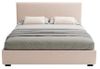 cumpără Pat my-STYLE my-Risa 120x200 (P58D12M10) în Chișinău 
