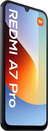cumpără Smartphone Xiaomi Redmi A7 Pro 4/64GB Black în Chișinău 