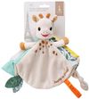 купить Мягкая игрушка Sophie la Girafe 850805 Doudou в Кишинёве 