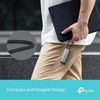 купить USB Hub TP-Link UH5020C USB-C Hub, 5in1 в Кишинёве 