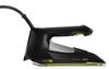 купить Утюг Braun FI7255GR TexStyle 7 в Кишинёве 