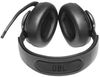 cumpără Căști pentru gaming JBL Quantum 400 Black în Chișinău 