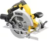 cumpără Set de scule electrice DeWalt DCK755P3T în Chișinău 