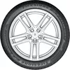 cumpără Anvelopă Firestone 235/45 R18 98Y TL Roadhawk-2 XL FSL în Chișinău 