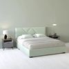 cumpără Pat my-STYLE my-Mira 140x200 (P39D14M15) în Chișinău 