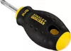 cumpără Șurubelniță Stanley 0-65-406 Fatmax PH1x30mm în Chișinău 