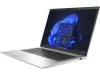 купить Ноутбук HP EliteBook 860 G9 (6T244EA#UUQ) в Кишинёве 