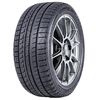 cumpără Anvelopă Nereus 215/55 R17 98V FM805+ în Chișinău 