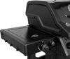 купить Мангал Napoleon Gratar pe gaz Freestyle 365 cu aragaz lateral (F365DSBPK-1-CZ) в Кишинёве 