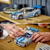 купить Конструктор Lego 76917 2 Fast 2 Furious Nissan Skyline GT-R (R34) в Кишинёве 