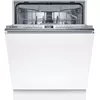купить Встраиваемая посудомоечная машина Bosch SMV4EVX09E в Кишинёве 