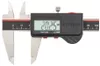 купить Измерительный прибор Wurth 00715 761 215 Subler digital calibrat DGT--DC1 150mm в Кишинёве 