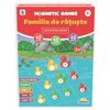 cumpără Joc educativ de masă Noriel S03002380 Familia de rățuște (ro) în Chișinău 
