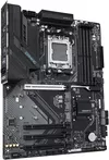 купить Материнская плата Gigabyte B850 GAMING WF6, Socket AM5 в Кишинёве 