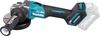 купить Набор электроинструментов Makita DK0124G201 Set в Кишинёве 
