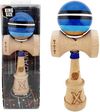 купить Активная игра Essa 165441 Kendama Super Sticky X Original, King size, Saturn в Кишинёве 